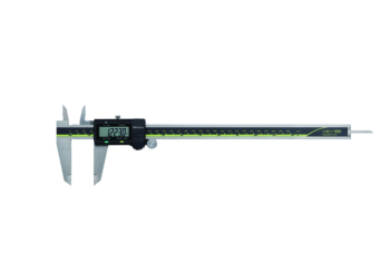 Digital Caliper เวอร์เนียร์ดิจิตอล Mitutoyo รุ่น 500-173-30 