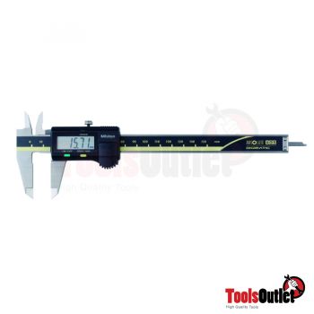 Digital Caliper เวอร์เนียร์ดิจิตอล Mitutoyo รุ่น 500-181-30 range 0 - 150mm