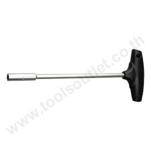 T5 MM NUT DRIVER ประแจขันหัวน๊อตด้ามตัวที 5 มม. SIGNET #50774