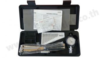 Bore Gage บอร์เกจ Mitutoyo รุ่น 511-723