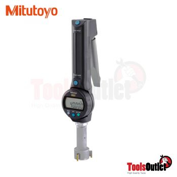 Digital Borematic บอร์เกจ Mitutoyo รุ่น 568-368 (0.001X30-40มิล)