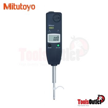 Digital Indicator ไดอัลเกจดิจิตอล Mitutoyo รุ่น 575-123