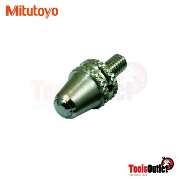 อะไหล่ CARBIDE CONTACT POINT Mitutoyo รุ่น 21AZA320