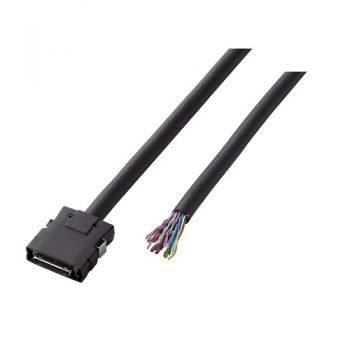 Open End Cable สายเคเบิ้ล IMADA รุ่น CB-908