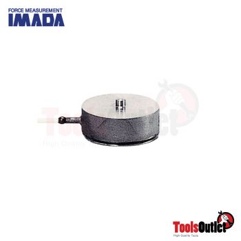 Load Cell โหลดเซลล์ IMADA รุ่น LM-200N