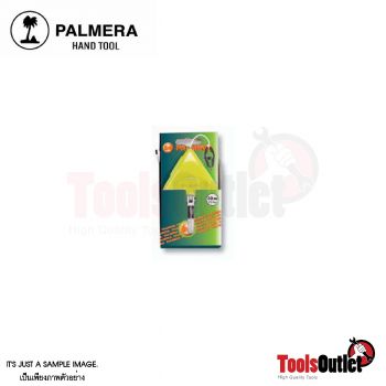 บักเต้าตีเส้น PALMERA รุ่น 151.200