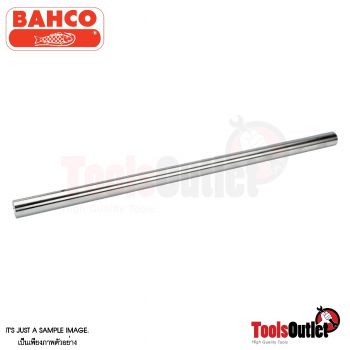 Extension Tubular Handles for 310M Ring Wrench ด้ามสำหรับประแจแหวนหัวงอ ขนาด 19 มิล BAHCO รุ่น R310-0