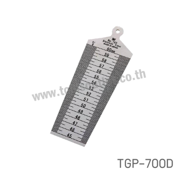 SK TPG-700D