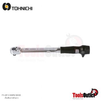 TORQUE WRENCH ประแจทอร์ค Tohnichi รุ่น 900QL4