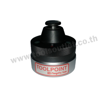 Point w / magnet (013206)ที่ตั้งความสูงเครื่องมือ SK รุ่น TP-50M