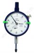 Dial Gauge ไดอัลเกจ Mitutoyo รุ่น 2044S-09