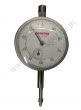 Dial Gauge ไดอัลเกจ Peacock รุ่น 107F-T
