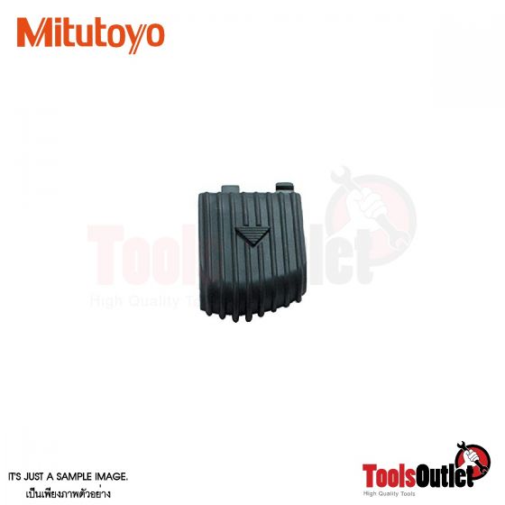 อะไหล่ BATTERY COVER รุ่น 09GAA185