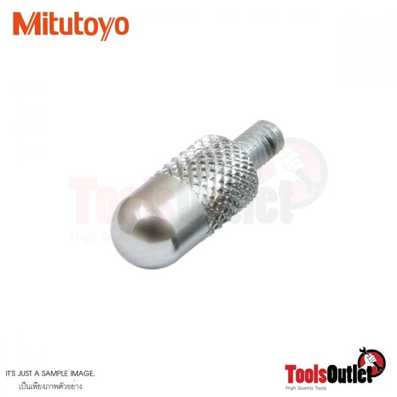 อะไหล่ POINT Mitutoyo รุ่น 101386
