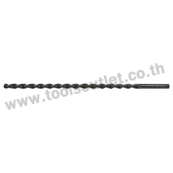 ดอกสว่านไฮสปีดโคบอล HITACHI รุ่น 20NSB