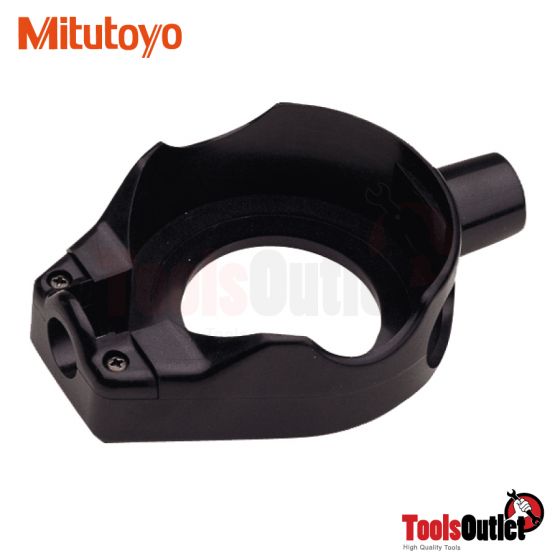 Protector for Indicator (plastic cover) For BORE GAGE SERIES 511