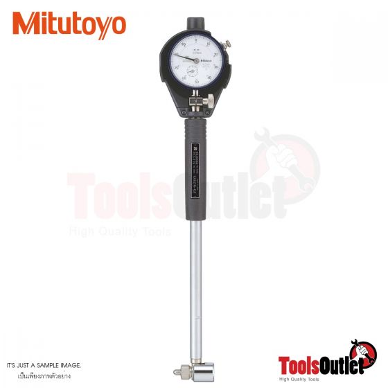 Bore Gage บอร์เกจ Mitutoyo รุ่น 511-722-20 (0.001X35-60มิล)