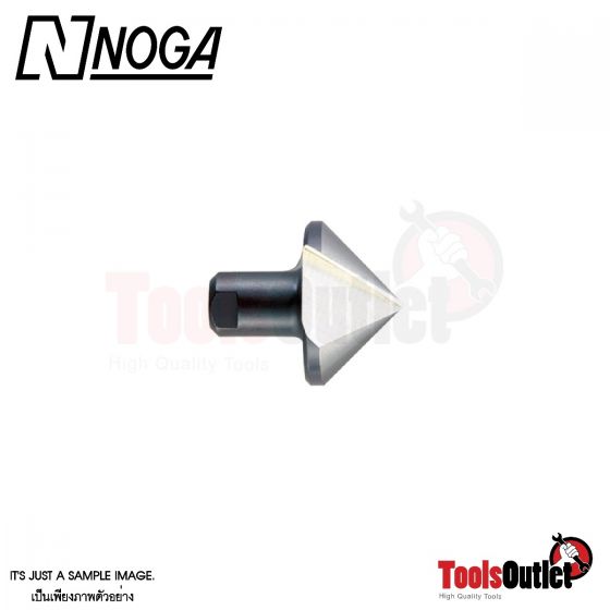 C Blades ใบมีดขูดลบคมแบบ C30 รุ่น BC3011