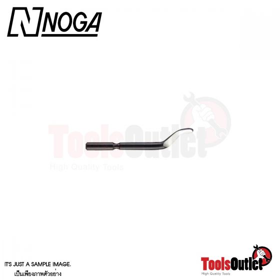 S202 Blade ใบมีดขูดลบคมแบบ S202 (10pcs/pack) รุ่น BK2010