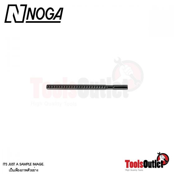 TN Holder โฮลเดอร์ TN NOGA รุ่น EL0608