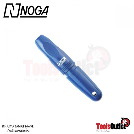 YT Handle ด้ามจับใบมีด NOGA รุ่น YT1000