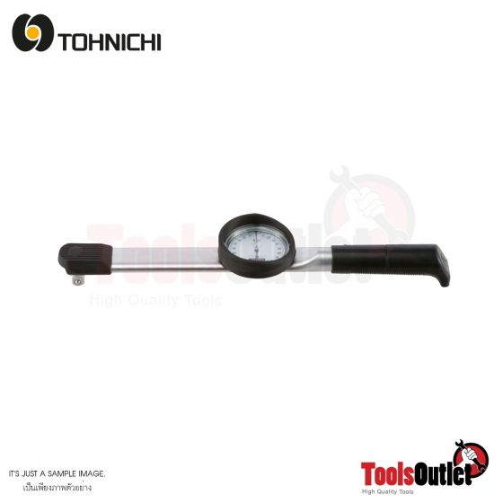 TORQUE WRENCH ประแจทอร์ค Tohnichi รุ่น DB200N-S