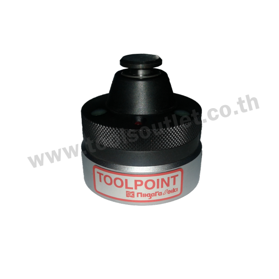 Point w / magnet (013206)ที่ตั้งความสูงเครื่องมือ SK รุ่น TP-50M