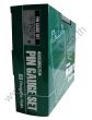 Pin gauge พินเกจ SK Niigata Seiki รุ่น PG