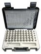 Pin gauge พินเกจ SK Niigata Seiki รุ่น PG