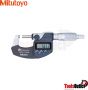 Micrometer Digital ไมโครมิเตอร์ดิจิตอล Mitutoyo รุ่น 293-240-30