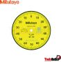 Dial Test Indicator ไดอัลเทสอินดิเคเตอร์ Mitutoyo รุ่น 513-401-10E