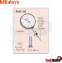 Dial Test Indicator ไดอัลเทสอินดิเคเตอร์ Mitutoyo รุ่น 513-401-10E