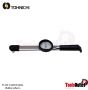 TORQUE WRENCH ประแจทอร์ค (10-100X1 Nm) Tohnichi รุ่น DB100N-S