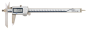 Digital Offset Caliper เวอร์เนียดิจิตอล Mitutoyo รุ่น 573-604 (0.01X0-300มิล)