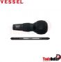 Combination Ball Grip Screwdriver ไขควงสลับ Vessel รุ่น 220W-123