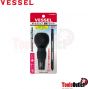Ball-Grip 2-Way Screwdriver ไขควงสลับ Vessel รุ่น 220W-62