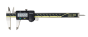 Digital Caliper เวอร์เนียร์ดิจิตอล Mitutoyo รุ่น 500-171-30