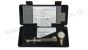 Bore Gage บอร์เกจ Mitutoyo รุ่น 511-721