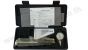 Bore Gage บอร์เกจ Mitutoyo รุ่น 511-722