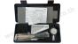 Bore Gage บอร์เกจ Mitutoyo รุ่น 511-723