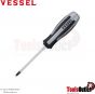 Megadora "IMPACTA" Screwdrivers ไขควงถอนสกรู Vessel รุ่น 980