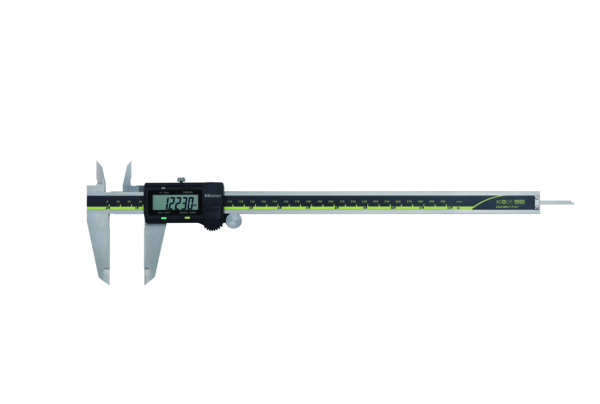 Digital Caliper เวอร์เนียร์ดิจิตอล Mitutoyo รุ่น 500-173-30