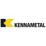 KENNAMETAL
