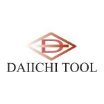 DAIICHI TOOL