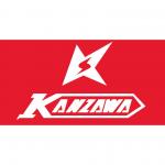 KANZAWA