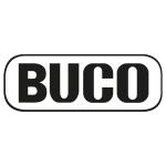 BUCO