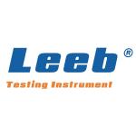 LEEB