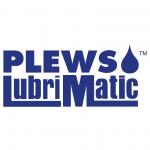 LUBRIMATIC