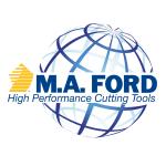 M.A.FORD