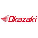 OKAZAKI